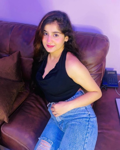 Jalandhar Call Girls