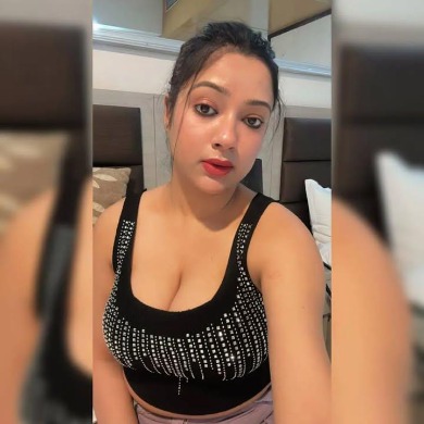Jalandhar Call Girls service