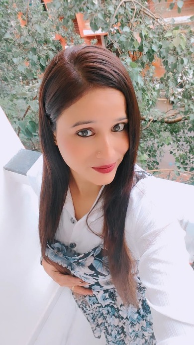Call Girls service in Jalandhar