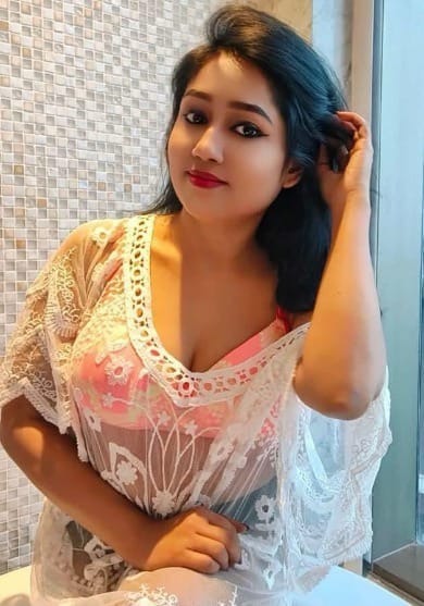 model Call Girls in Jalandhar