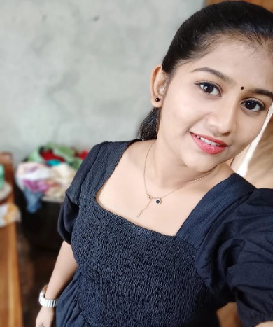 high profile Call Girls in Jalandhar