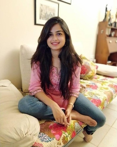 Independent Call Girls in Jalandhar
