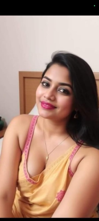 Jalandhar Call Girls service