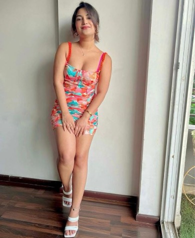 Jalandhar Call Girls service