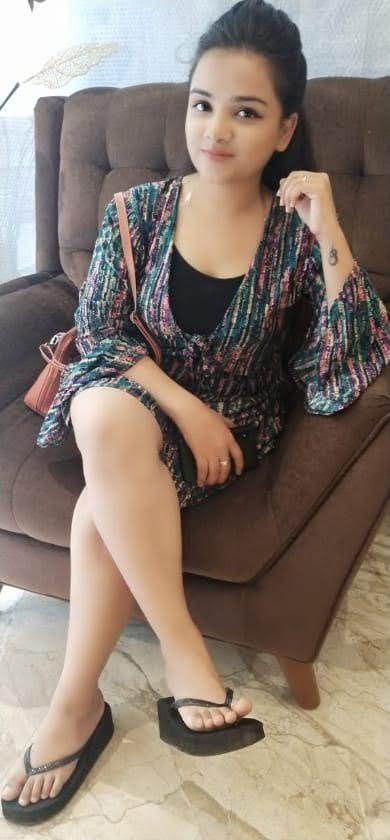 Call Girls service in Jalandhar