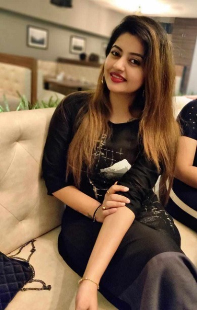 Call Girls in Jalandhar