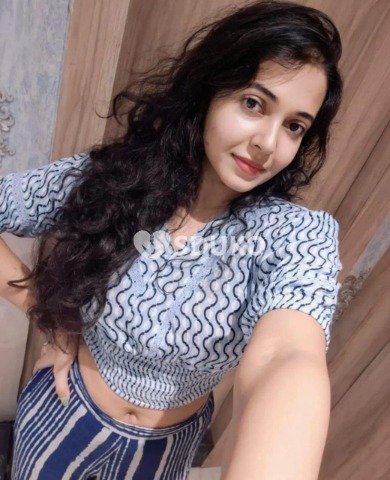 Call Girls service in Jalandhar