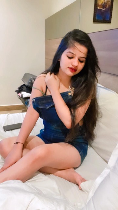 female Call Girls in Jalandhar