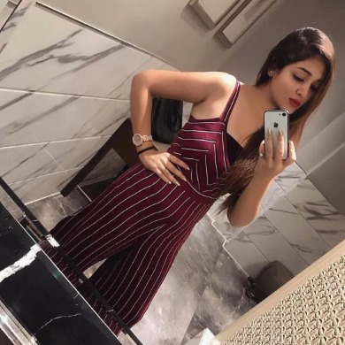 Independent Call Girls in Jalandhar
