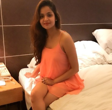 Call Girls in Jalandhar