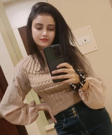 model Call Girls in Jalandhar