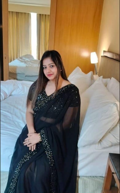 Call Girls in Jalandhar