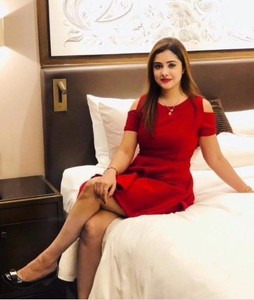 Jalandhar Call Girl