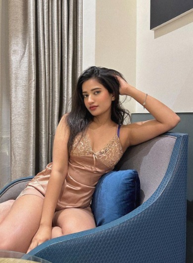 model Call Girls in Jalandhar