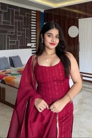 Jalandhar Call Girls service