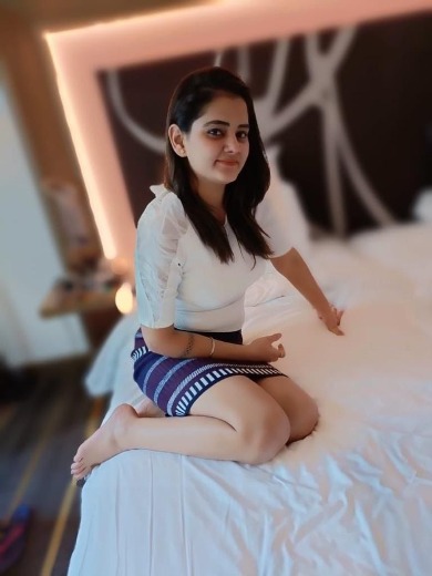 model Call Girls in Jalandhar