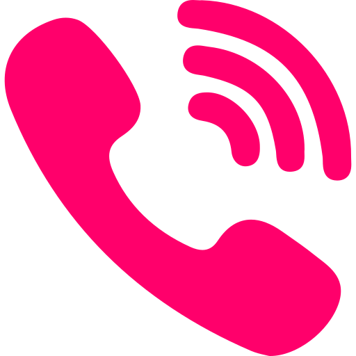 Jalandhar Call Girls service